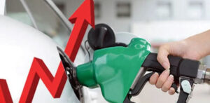 Sharp Fuel Prices Increased in Pakistan From First July